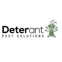 Deterant Pest Solutions image 1
